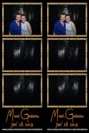 20190628_161136_277