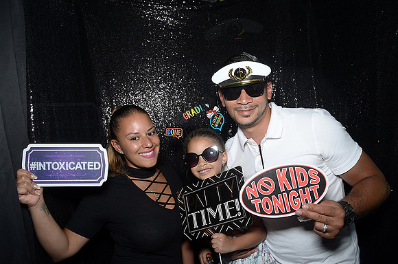 20190622_183713_861