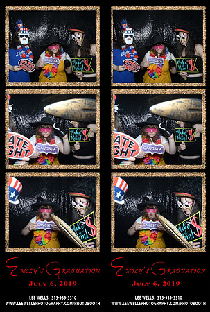 20190706_160449_727