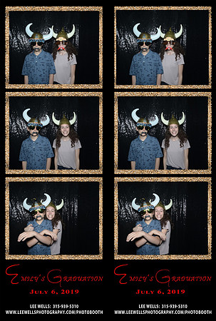 20190706_160253_123