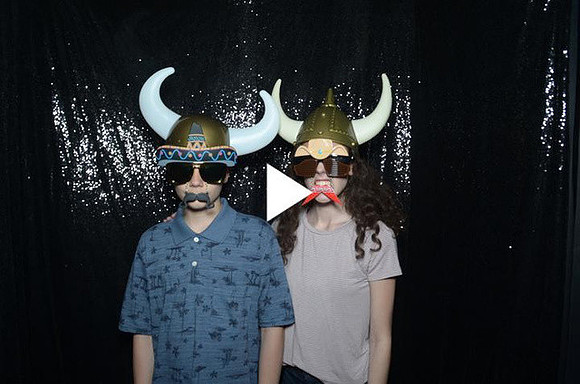 20190706_160253_123_mp4