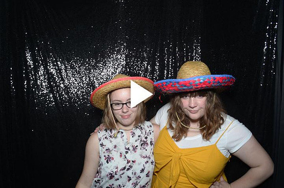 20190706_155640_351_mp4