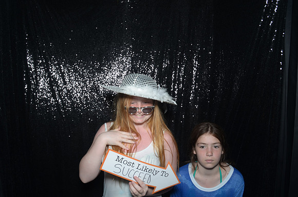 20190706_155449_374_3600.