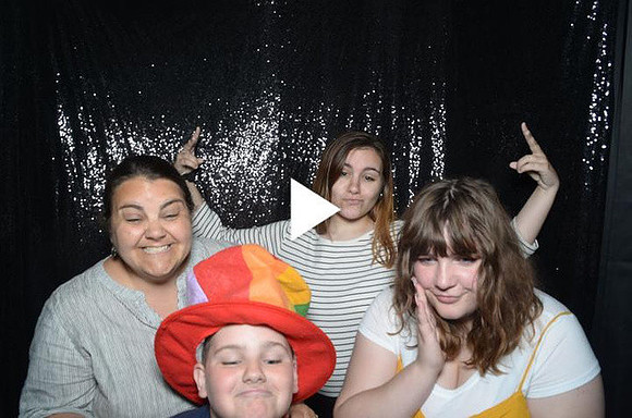 20190706_155407_999_mp4