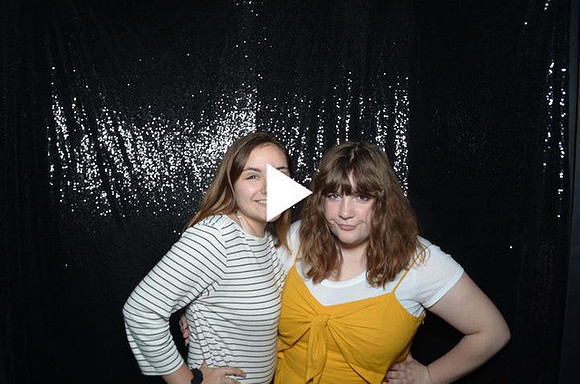 20190706_155300_056_mp4