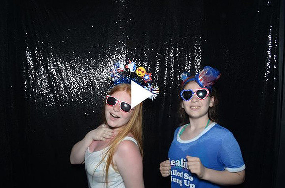 20190706_154858_520_mp4