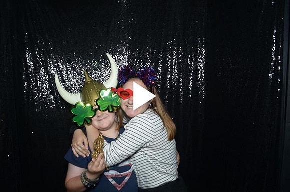 20190706_154816_551_mp4