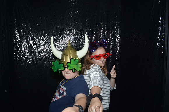 20190706_154757_655_3600.