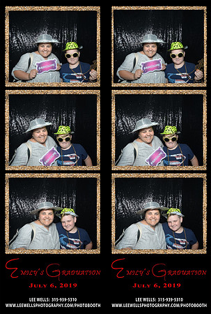 20190706_154702_211