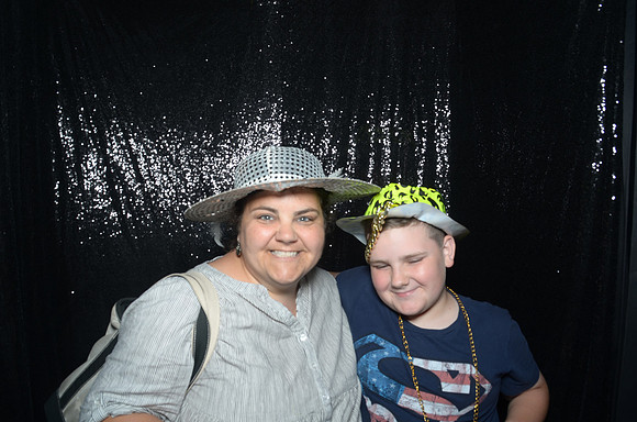 20190706_154654_774_3600.