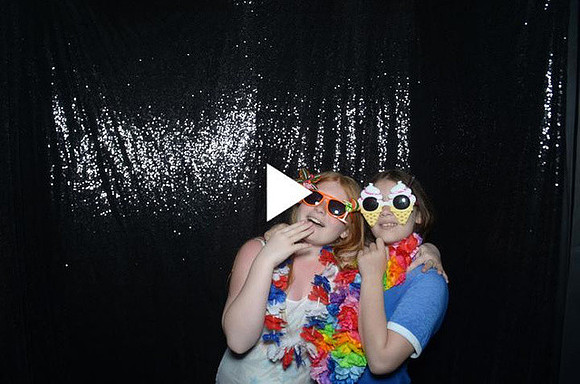 20190706_154558_267_mp4