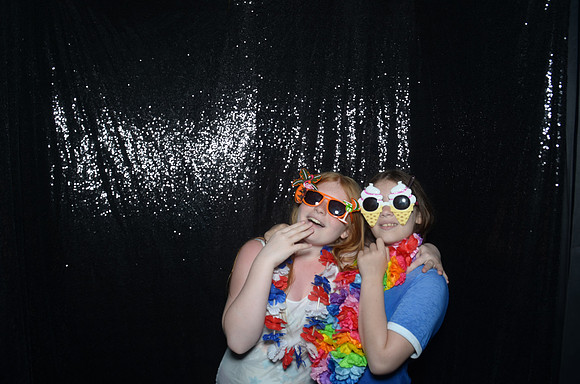 20190706_154526_879_3600.