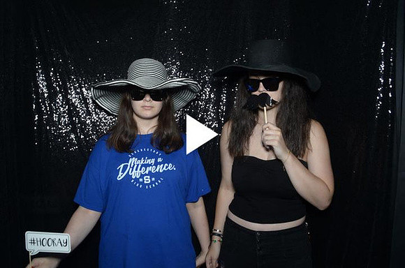 20190706_154506_907_mp4