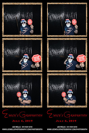 20190706_154423_044