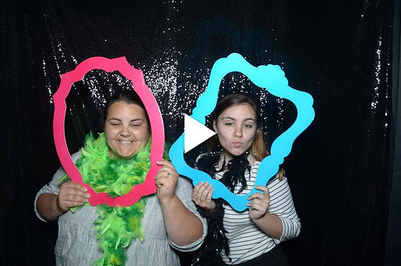 20190706_154337_035_mp4