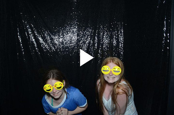20190706_154239_171_mp4