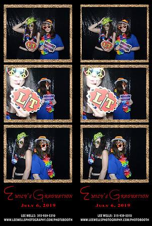 20190706_154148_960