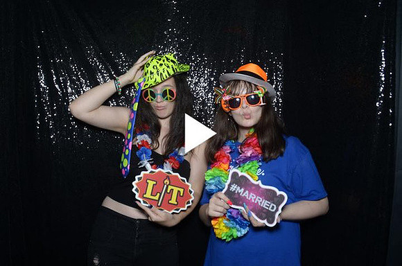 20190706_154148_960_mp4