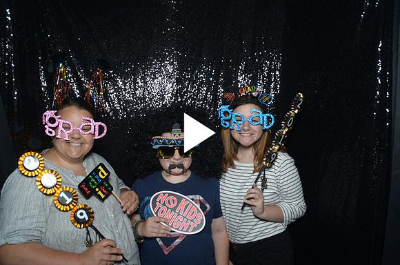 20190706_154022_473_mp4