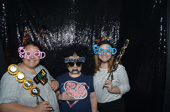 20190706_153951_953_3600.