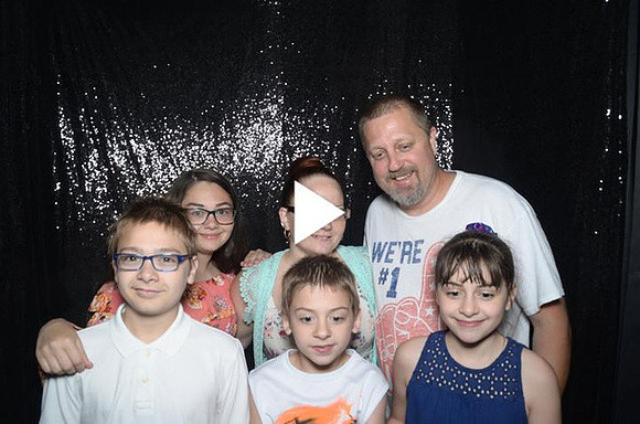 20190706_153720_456_mp4