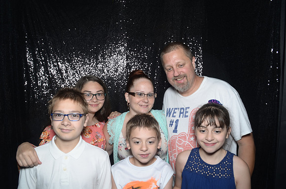 20190706_153647_872_3600.