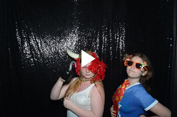 20190706_153614_595_mp4