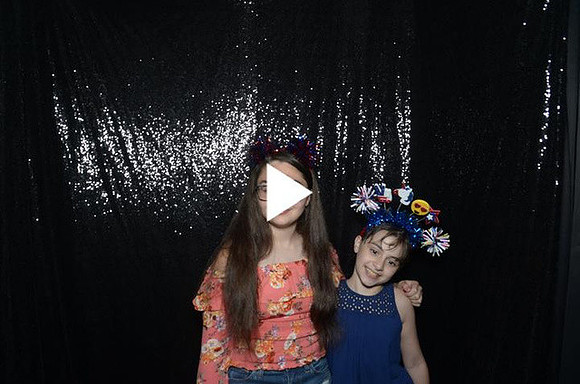 20190706_153459_218_mp4
