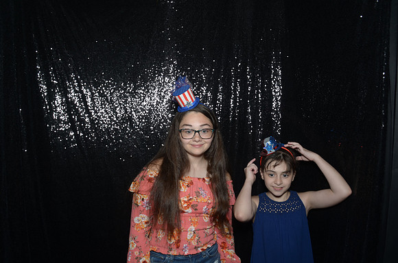 20190706_153439_766_3600.