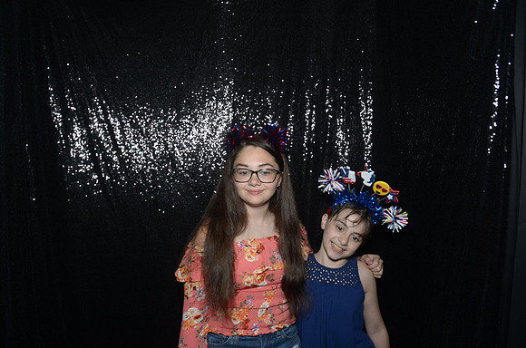 20190706_153428_086_3600.