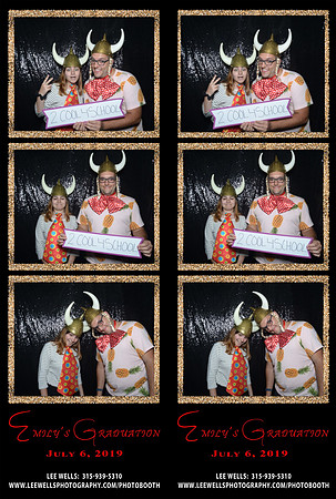 20190706_152724_633