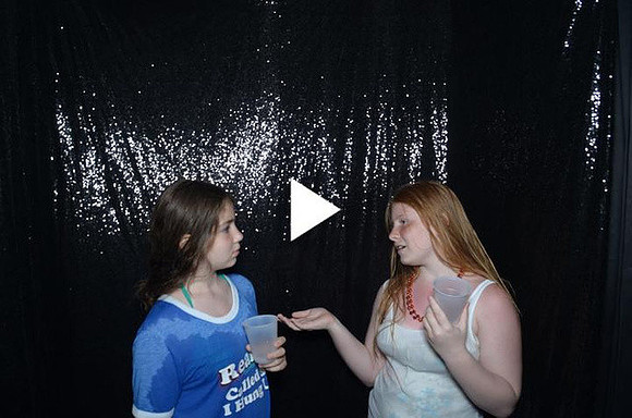 20190706_152527_658_mp4