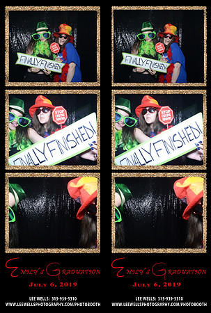 20190706_152428_219