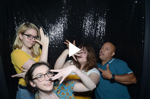 20190706_152302_533_mp4