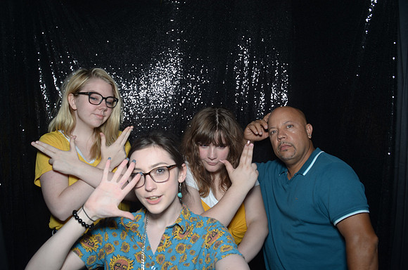 20190706_152255_797_3600.