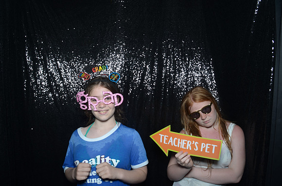 20190706_152136_678_3600.