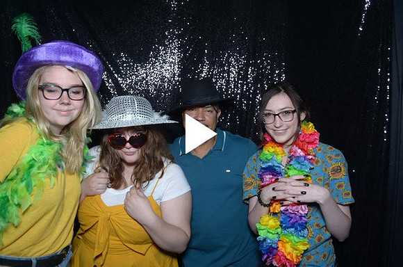 20190706_151929_532_mp4