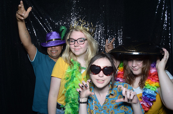 20190706_151922_885_3600.