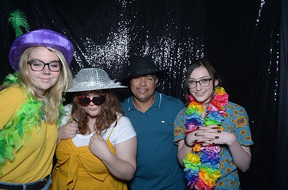 20190706_151842_540_3600.