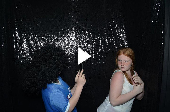 20190706_151500_686_mp4