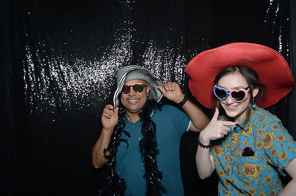 20190706_151226_534_3600.