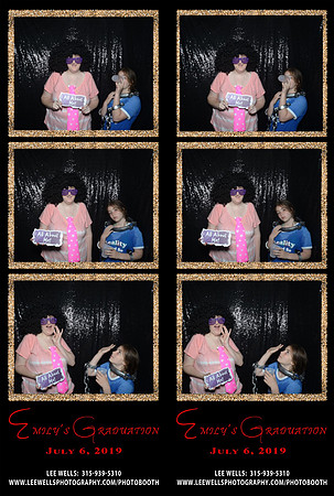 20190706_151101_008