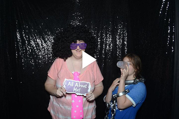 20190706_151101_008_mp4