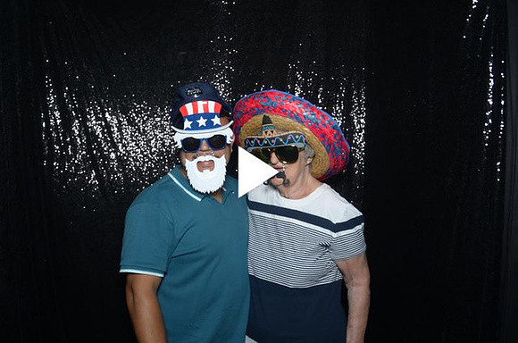20190706_150858_079_mp4