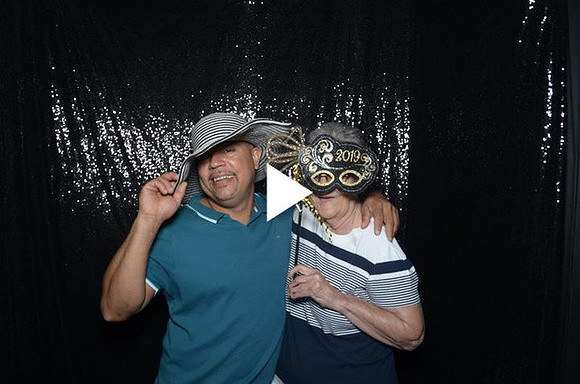 20190706_150754_064_mp4