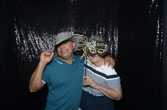 20190706_150723_626_3600.
