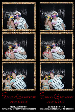 20190706_150402_048