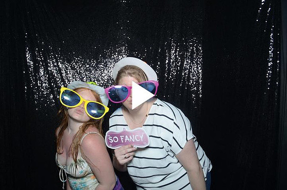 20190706_150402_048_mp4
