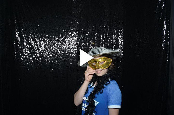 20190706_150301_957_mp4