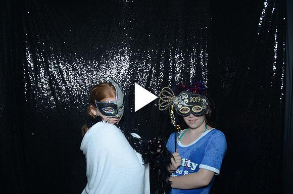20190706_145710_050_mp4